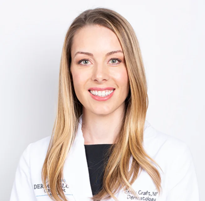 Calabasas Dermatology Center Official Profile on JOY MD™